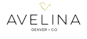 Avelina_logo_Final