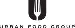 Urban Food Group | Raleigh Charlotte Denver Wilmington