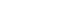 Urban Food Group | Raleigh Charlotte Denver Wilmington